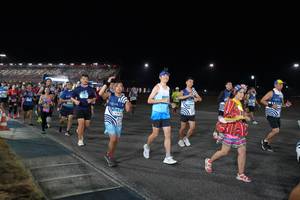 BIB: 
                            <button type="button" onclick="openModal(23406658)" class="btn btn-primary btn-sm float-right btn-popup" data-toggle="modal" data-target=".modal-high-quality">
                        <i class="fas fa-shopping-cart"></i> Add to Cart
                    </button>
                                            <button type="button" onclick="isThisMe(23406658, true)" class="btn btn-success btn-sm float-right btn-popup btn-isme hidden" data-toggle="tooltip" data-placement="bottom" title="นี่คือรูปของคุณใช่ไหม คลิกที่นี่เพื่อเอาเข้าอัลบั้ม">
                        <i class="fas fa-plus"></i> Add to album
                    </button>
                    <button type="button" onclick="isThisMe(23406658, false)" class="btn btn-warning btn-sm float-right btn-popup btn-isnotme hidden">
                        <i class="fas fa-ban"></i> Remove from album
                    </button>